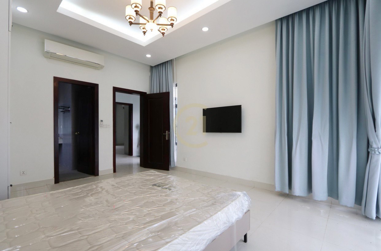 photo_2024-09-13_10-54-28