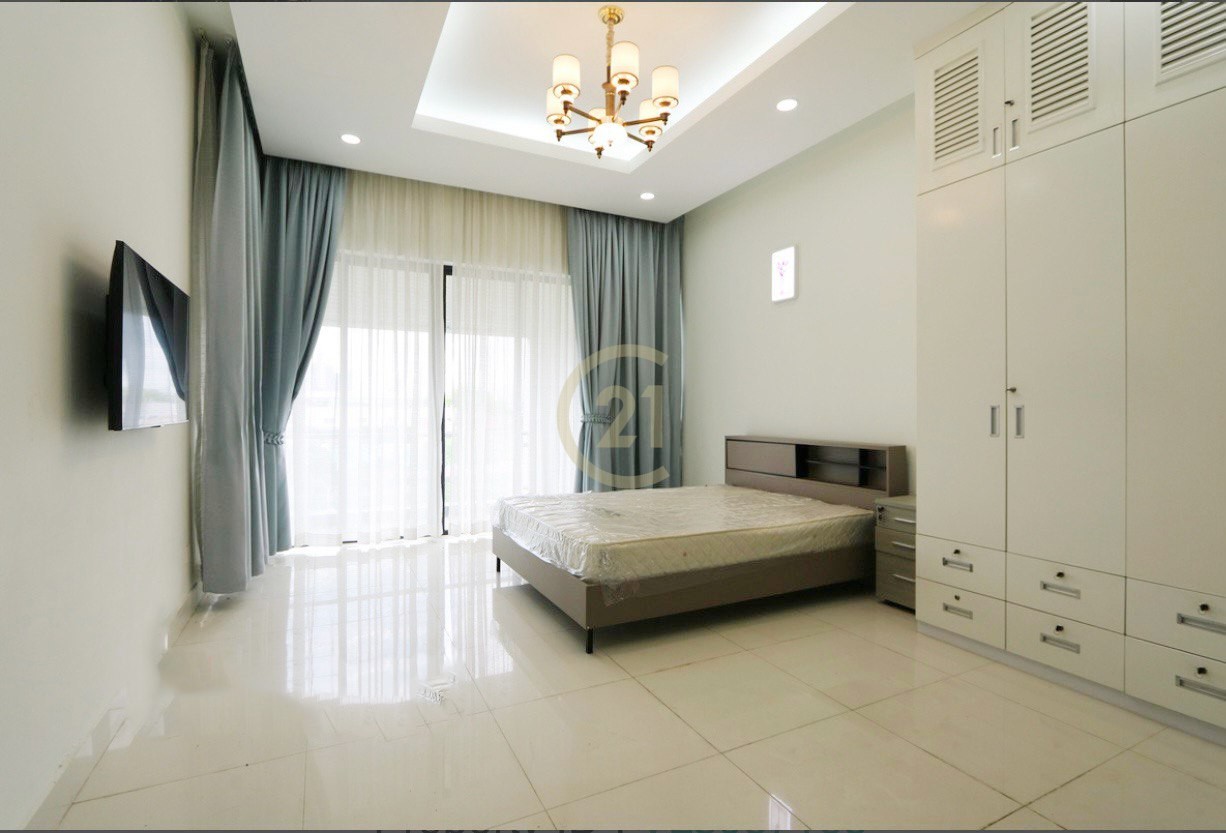 photo_2024-09-13_10-54-32