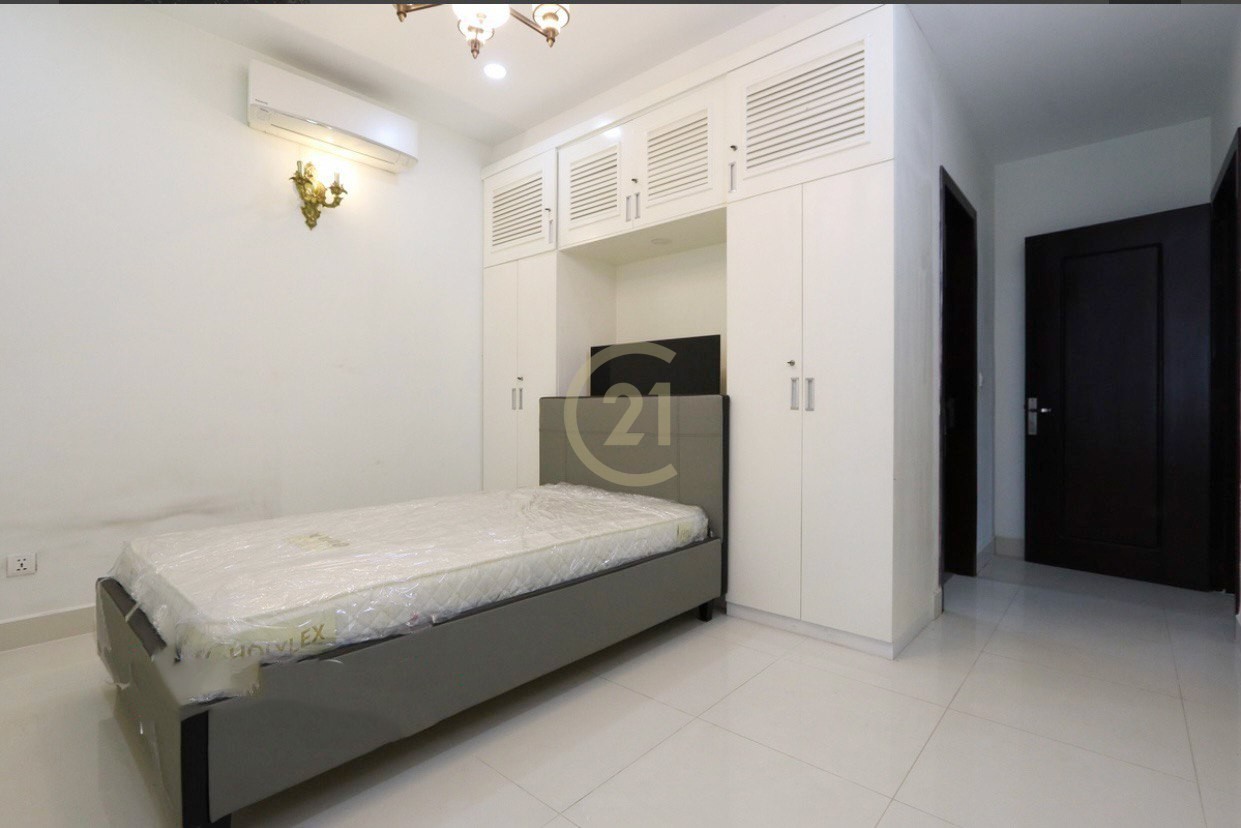 photo_2024-09-13_10-54-35