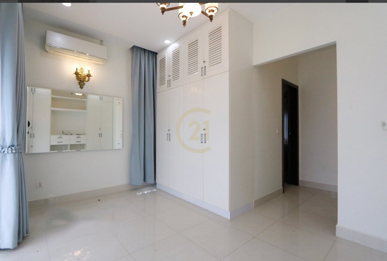 photo_2024-09-13_10-54-48