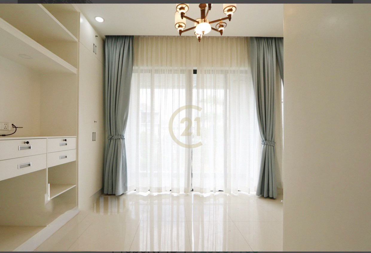 photo_2024-09-13_10-54-51