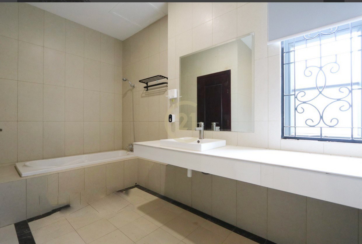 photo_2024-09-13_10-54-55