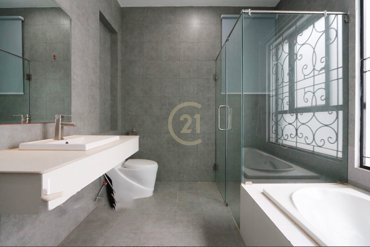 photo_2024-09-13_10-54-59