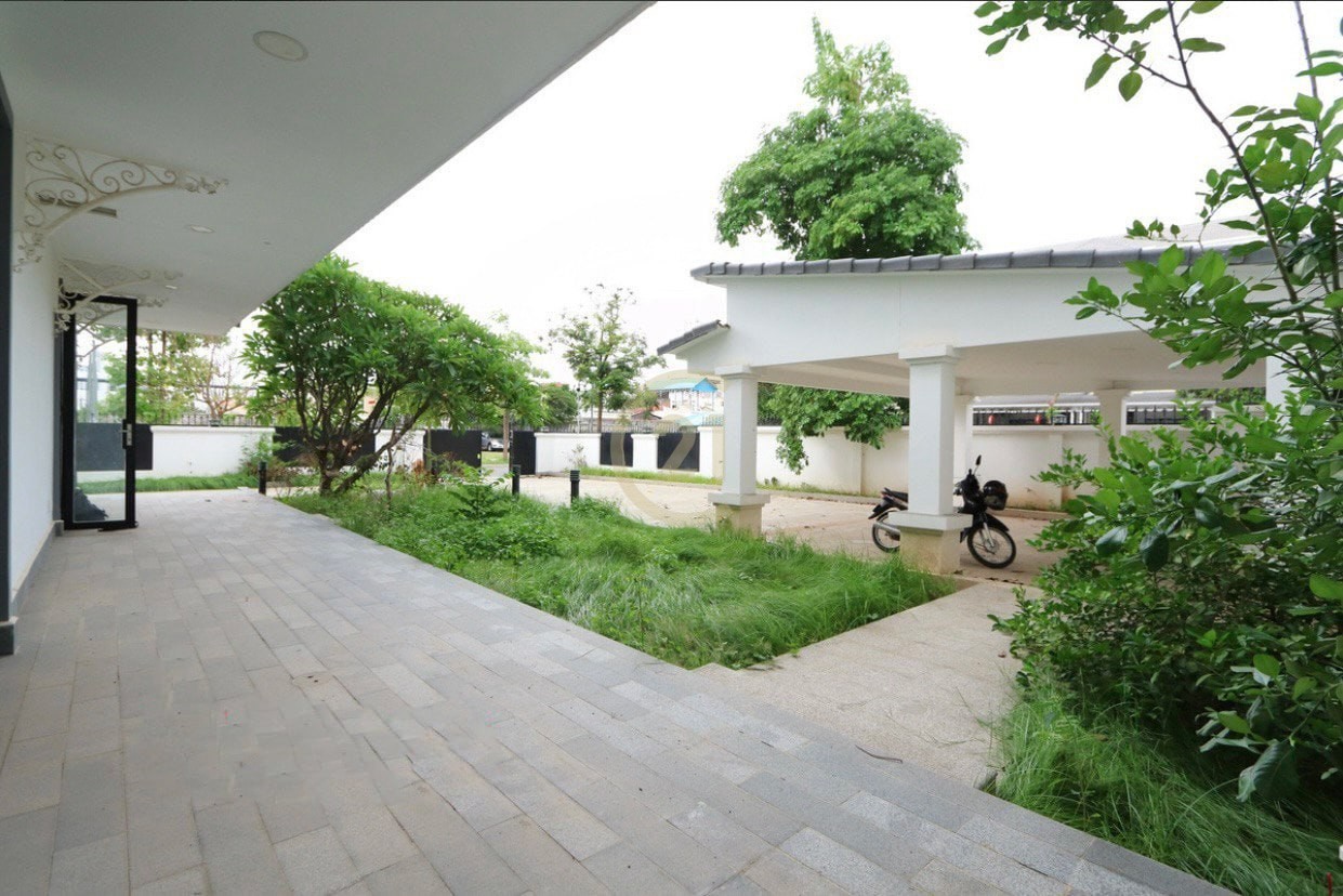 photo_2024-09-13_10-55-17