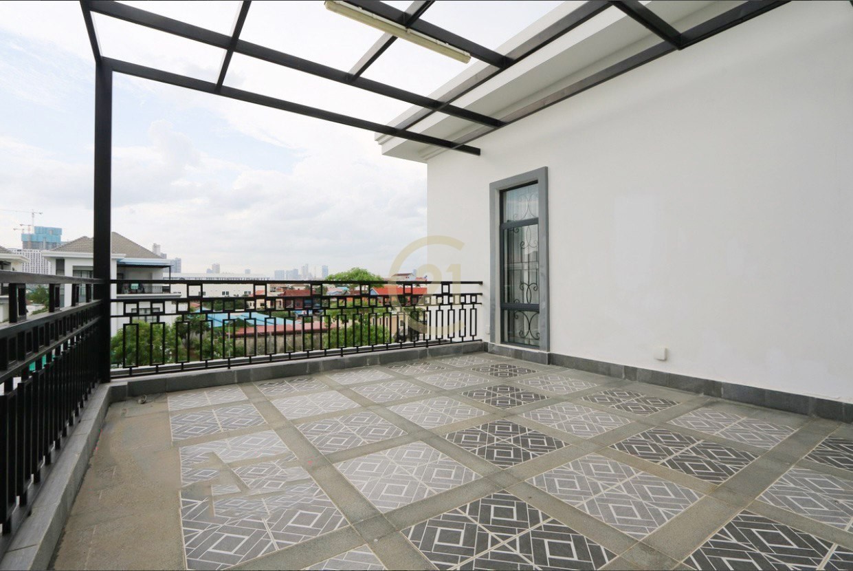 photo_2024-09-13_10-55-32