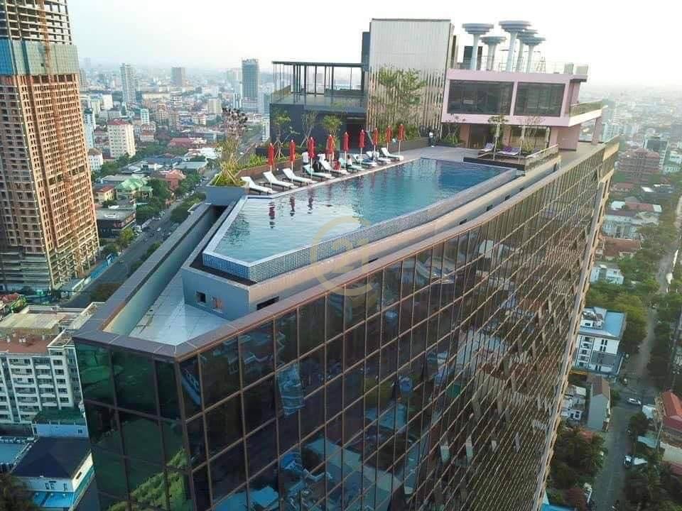 photo_2024-09-17_13-26-47 Condo 1 Bedroom for rent at TK Avenue