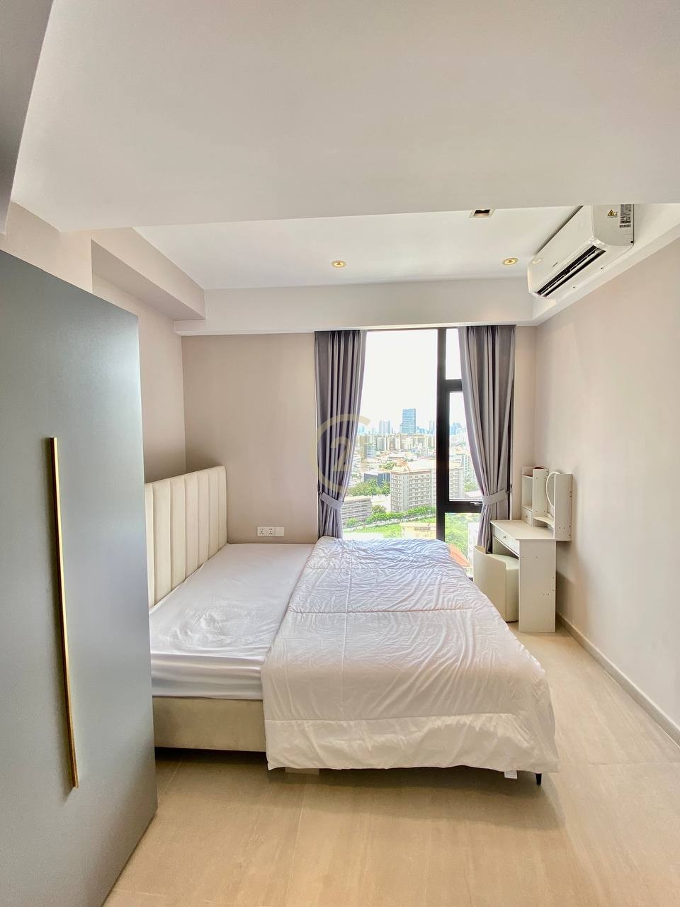 photo_2024-09-17_13-26-59 Condo 1 Bedroom for rent at TK Avenue