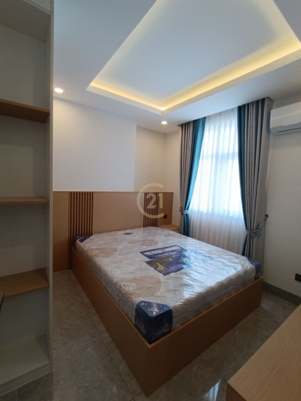 Condo 1 Bedroom for rent at Aeon2 Supermarket