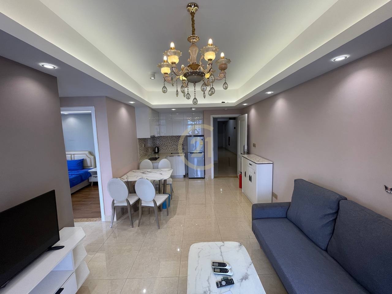 photo_2024-09-19_14-47-39 Cheaper 2 Bedroom for rent at BKK1