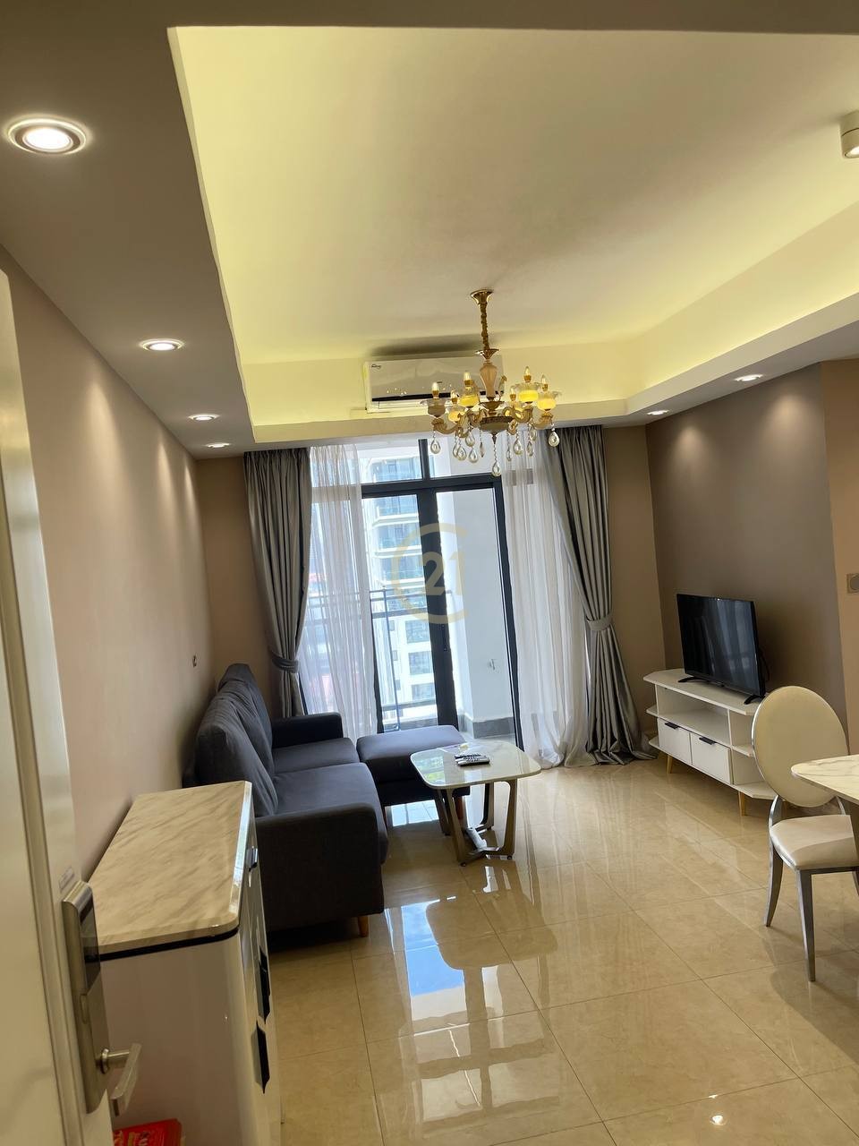 photo_2024-09-19_14-47-45 Cheaper 2 Bedroom for rent at BKK1