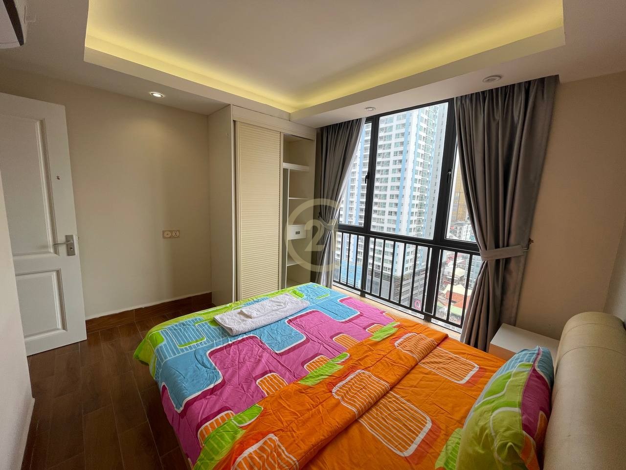 photo_2024-09-19_14-47-49 Cheaper 2 Bedroom for rent at BKK1