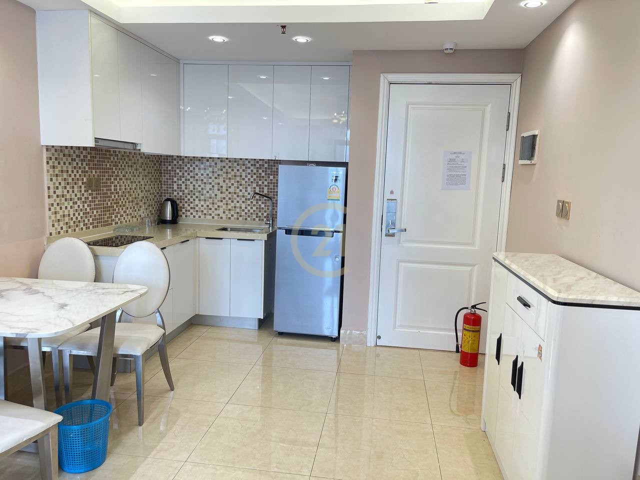 photo_2024-09-19_14-47-52 Cheaper 2 Bedroom for rent at BKK1