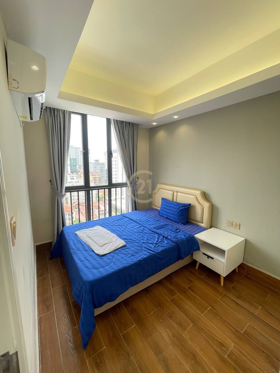 photo_2024-09-19_14-48-02 Cheaper 2 Bedroom for rent at BKK1