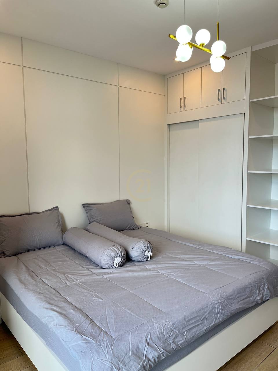 photo_2024-09-21_13-57-48 Brand New 2 Bedroom for rent at Olympia City
