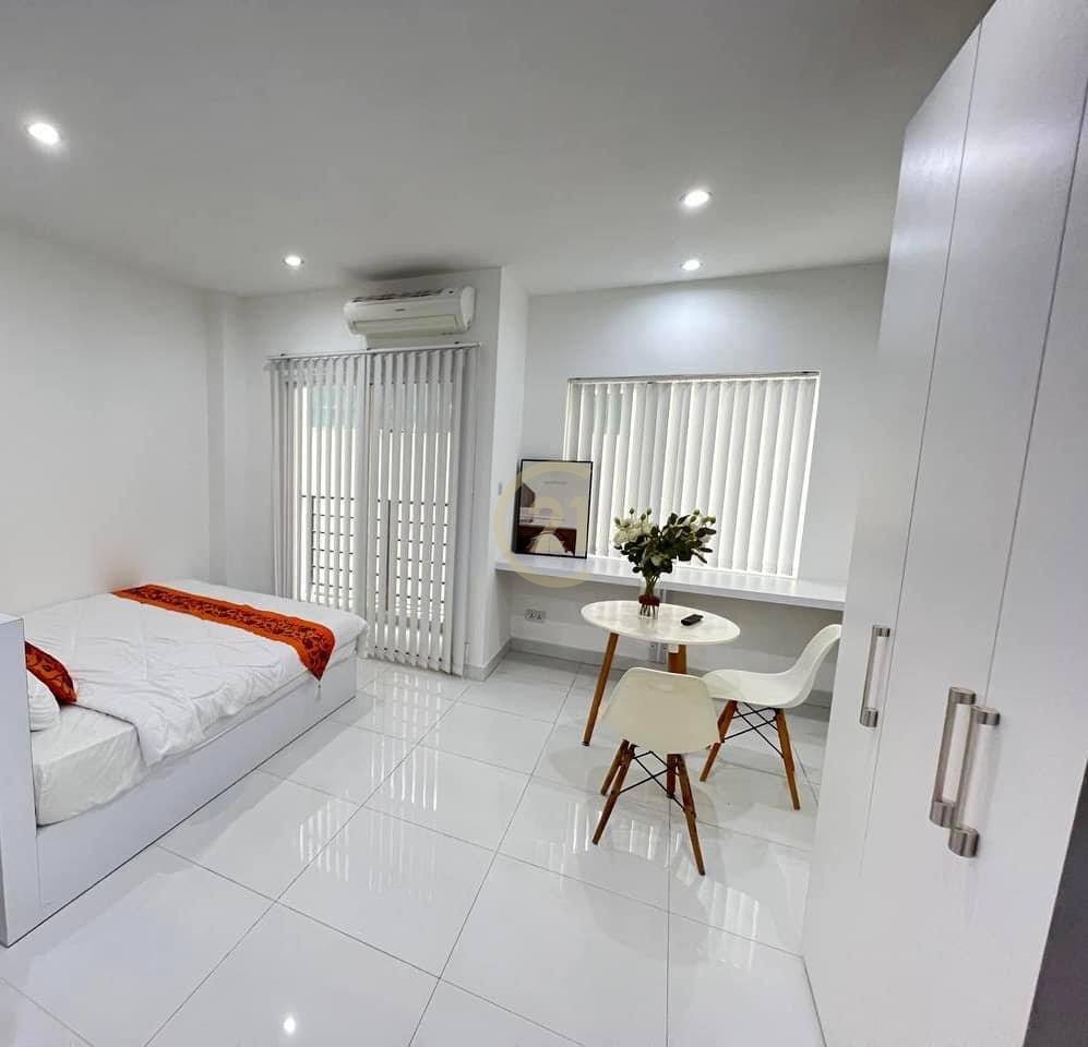 photo_2024-09-22_11-14-08 Nice Studio for rent at BKK1