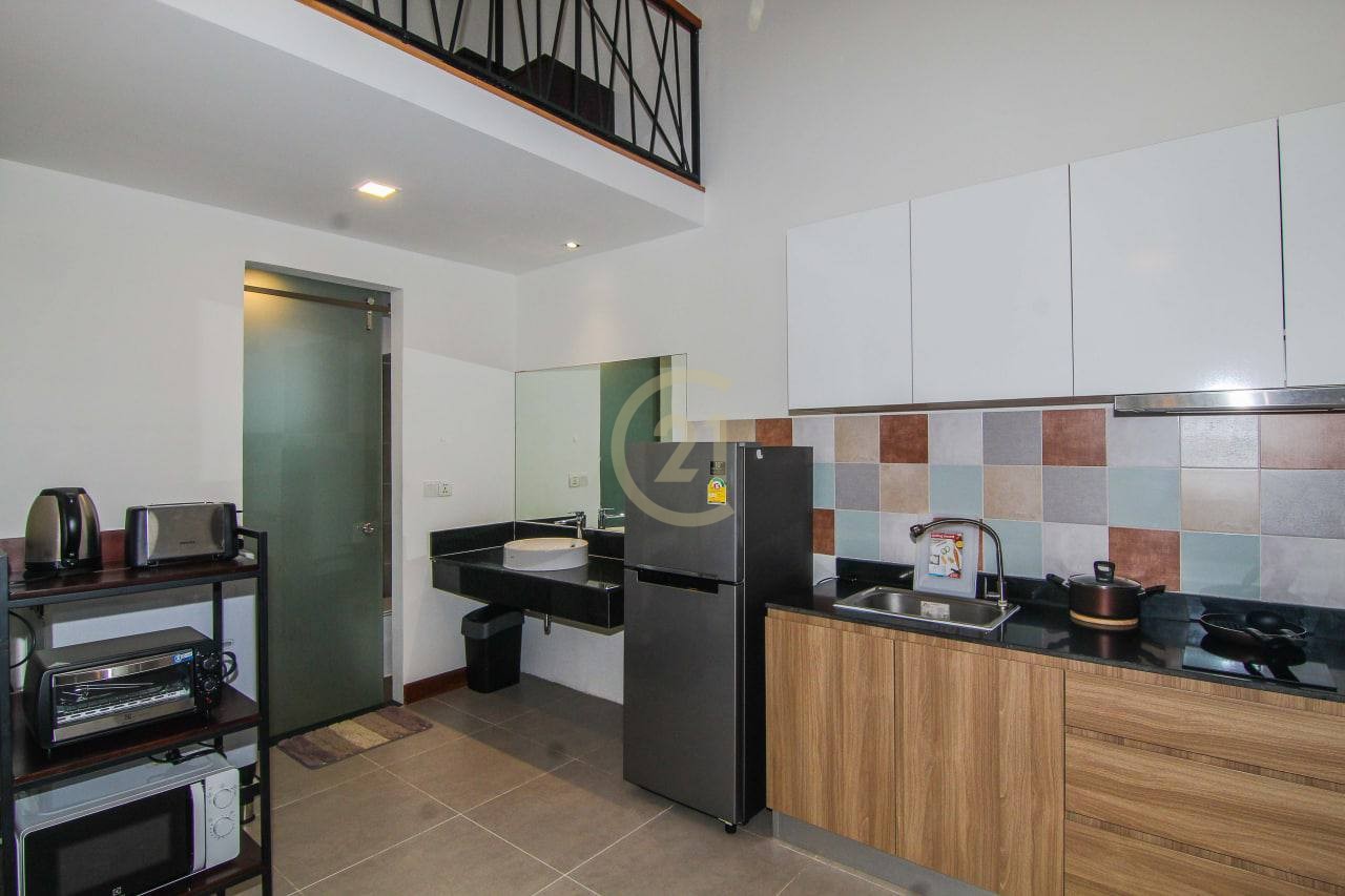 photo_2024-09-23_15-49-58 Duplex 2 Bedroom for rent at Toul Tompong