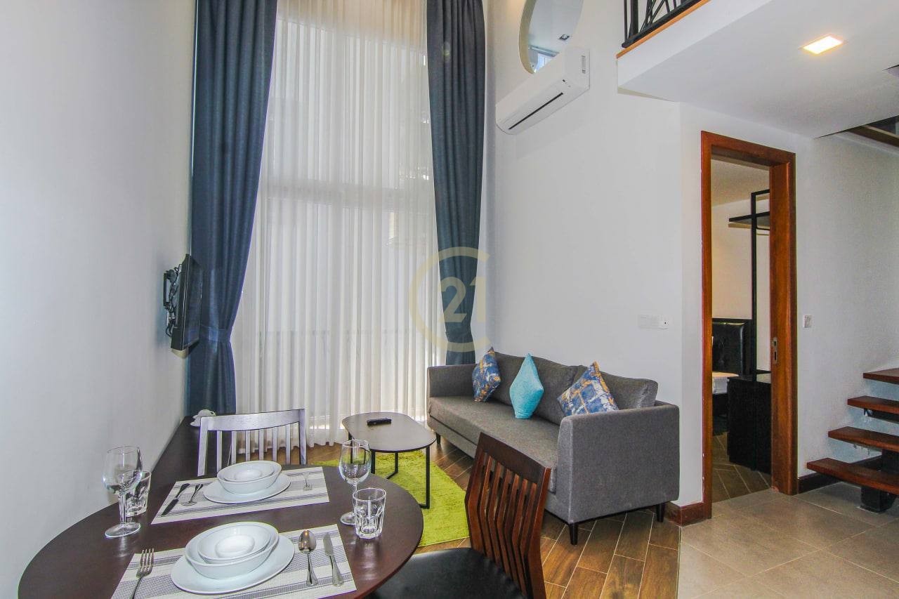 photo_2024-09-23_15-50-01 Duplex 2 Bedroom for rent at Toul Tompong