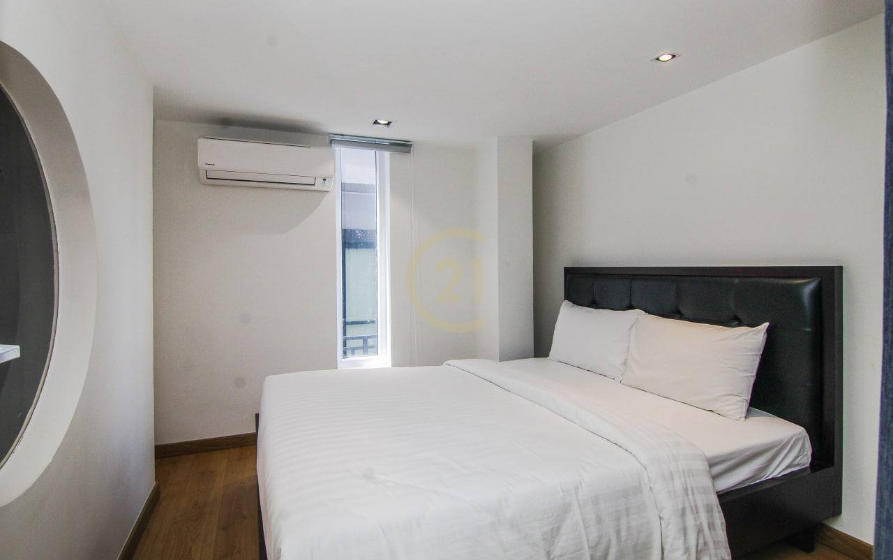 photo_2024-09-23_15-50-09 Duplex 2 Bedroom for rent at Toul Tompong