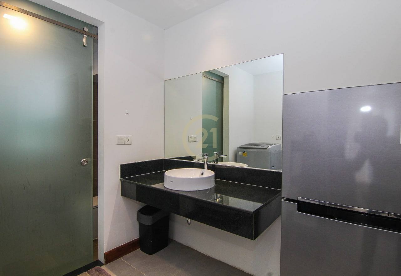 photo_2024-09-23_15-50-16 Nice One Bedroom for rent at Toul Tompong