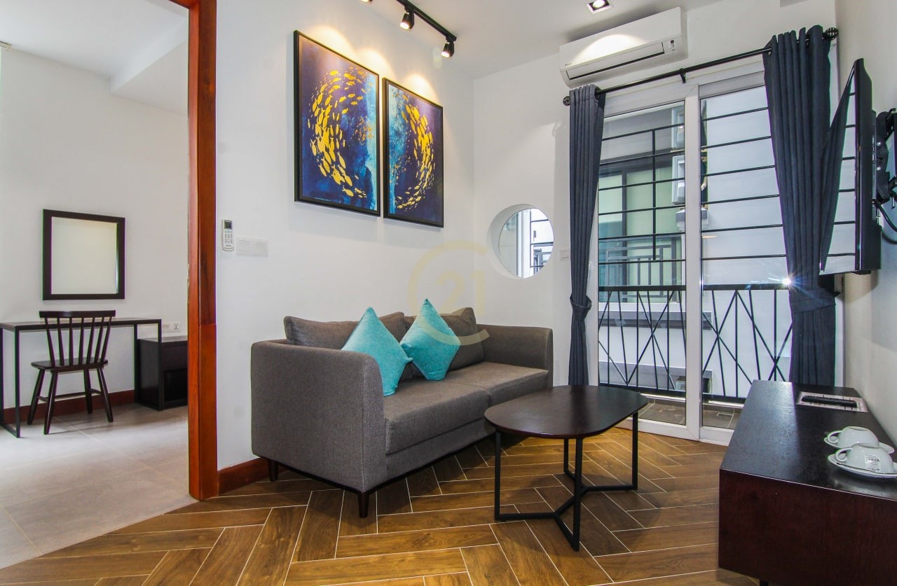 photo_2024-09-23_15-55-02 Nice One Bedroom for rent at Toul Tompong