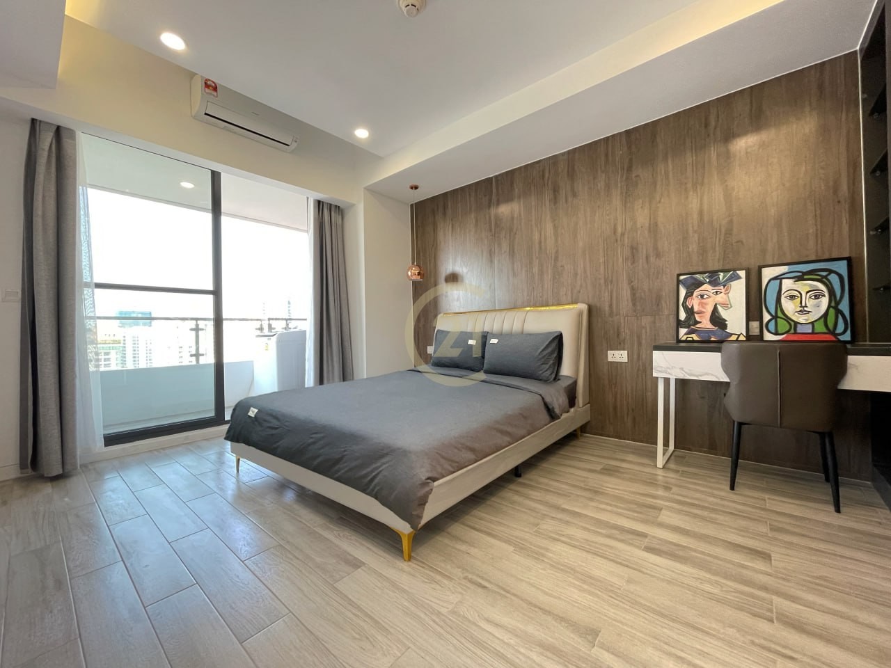 photo_2024-09-23_15-59-26 Luxury 1 Bedroom for rent at BKK1