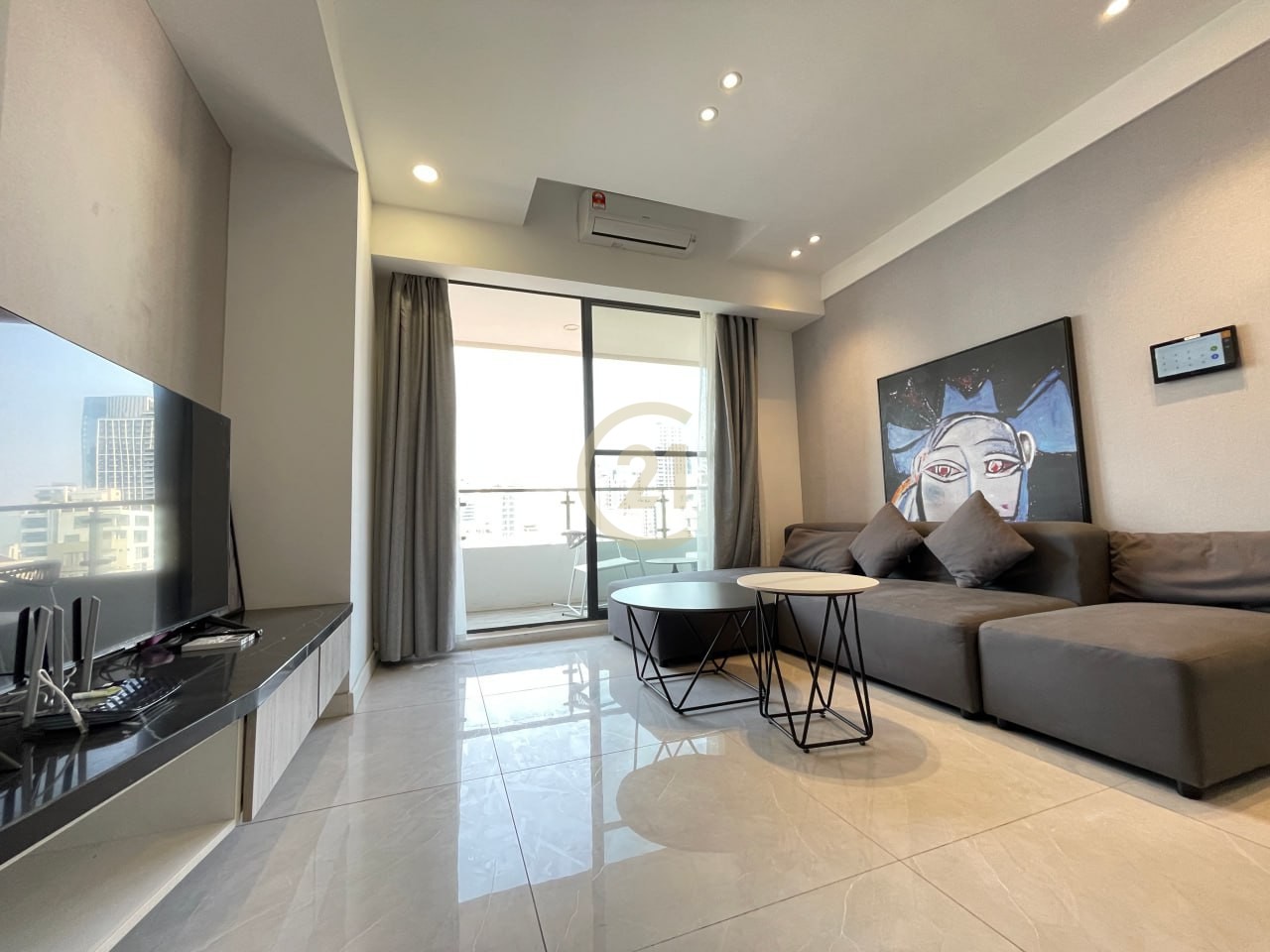 photo_2024-09-23_15-59-36 Luxury 1 Bedroom for rent at BKK1