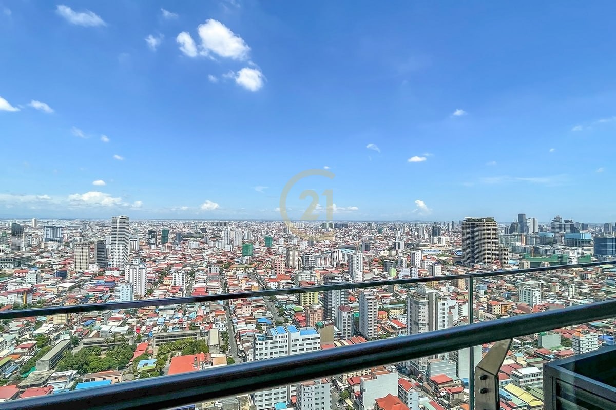 photo_2024-09-23_16-43-57 Nice One Bedroom for rent at BKK1