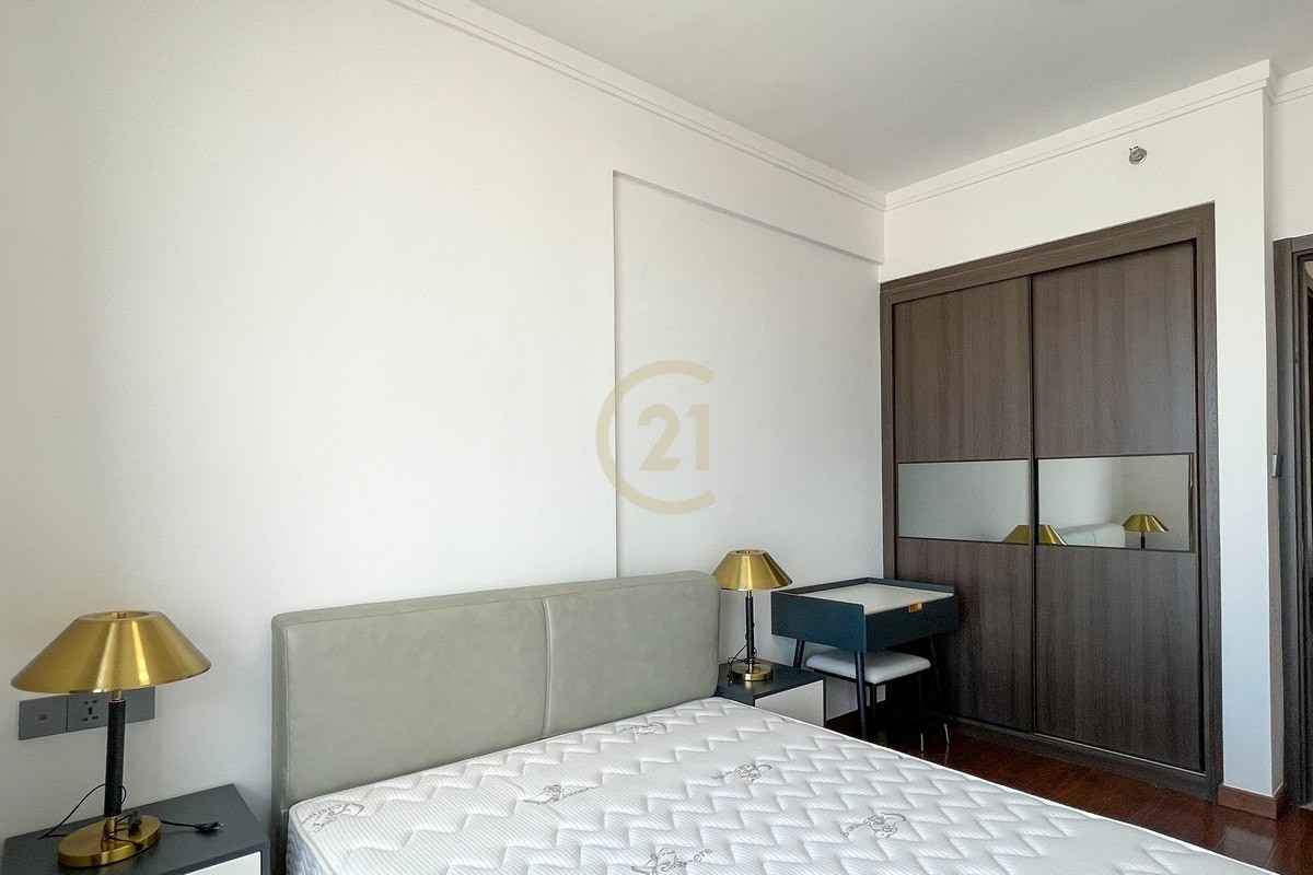photo_2024-09-23_16-44-01 Nice One Bedroom for rent at BKK1