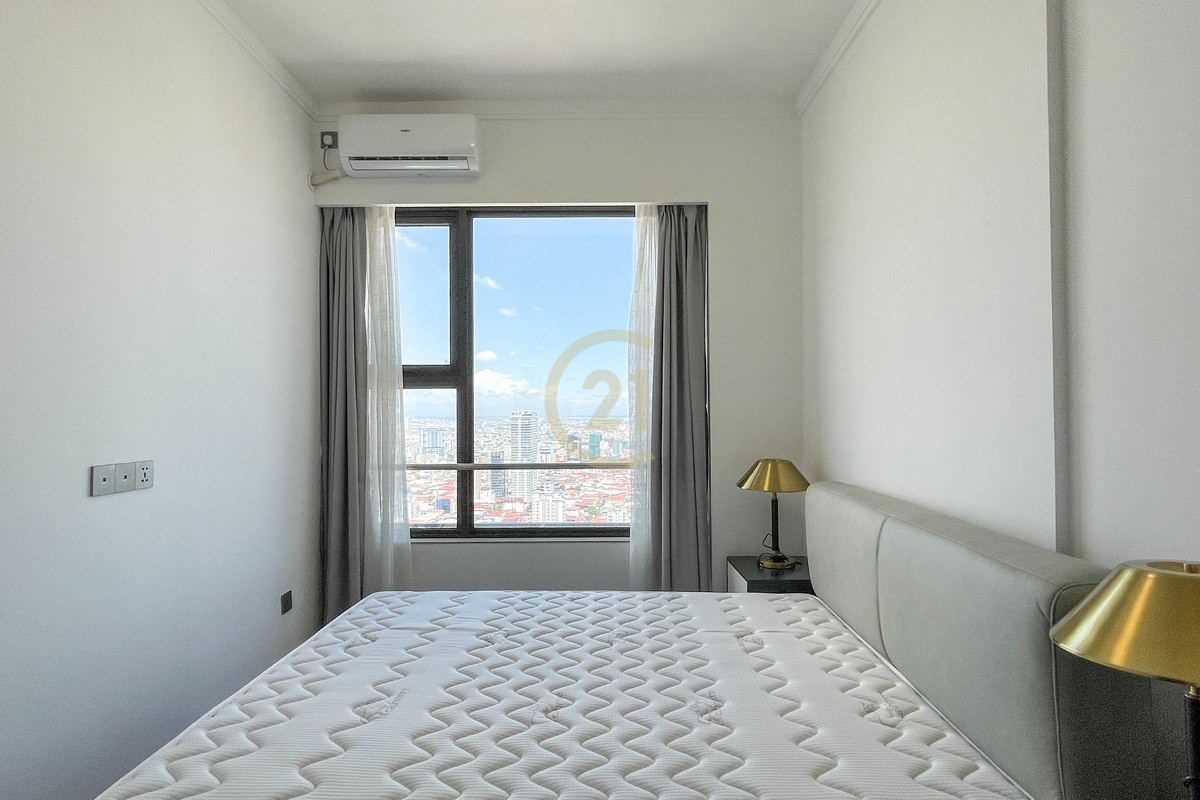 photo_2024-09-23_16-44-03 Nice One Bedroom for rent at BKK1