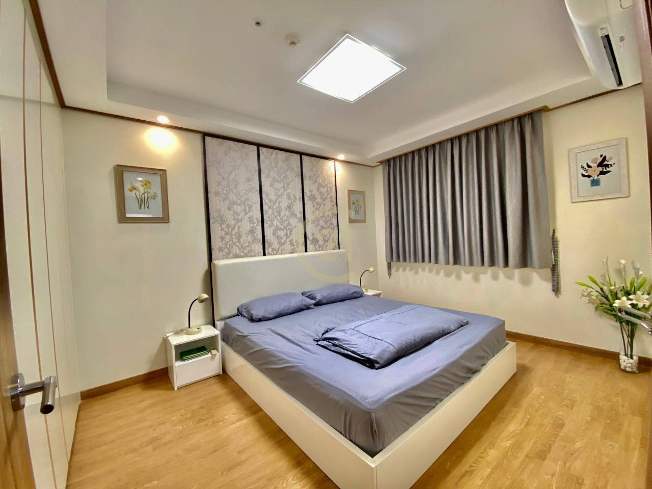 photo_2024-09-26_16-10-41 One Bedroom for rent at BKK1
