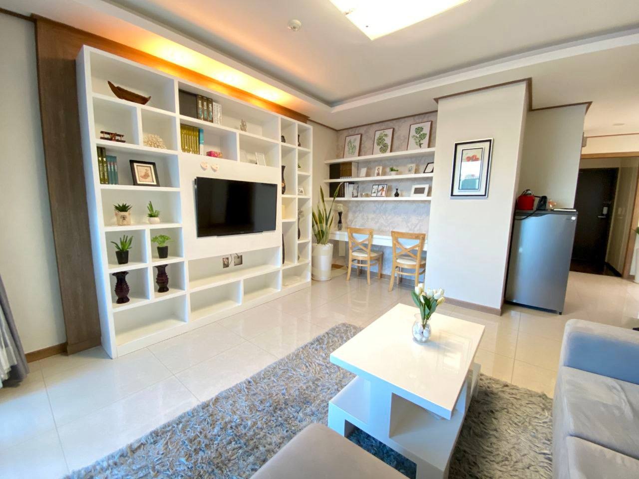 photo_2024-09-26_16-10-50 One Bedroom for rent at BKK1