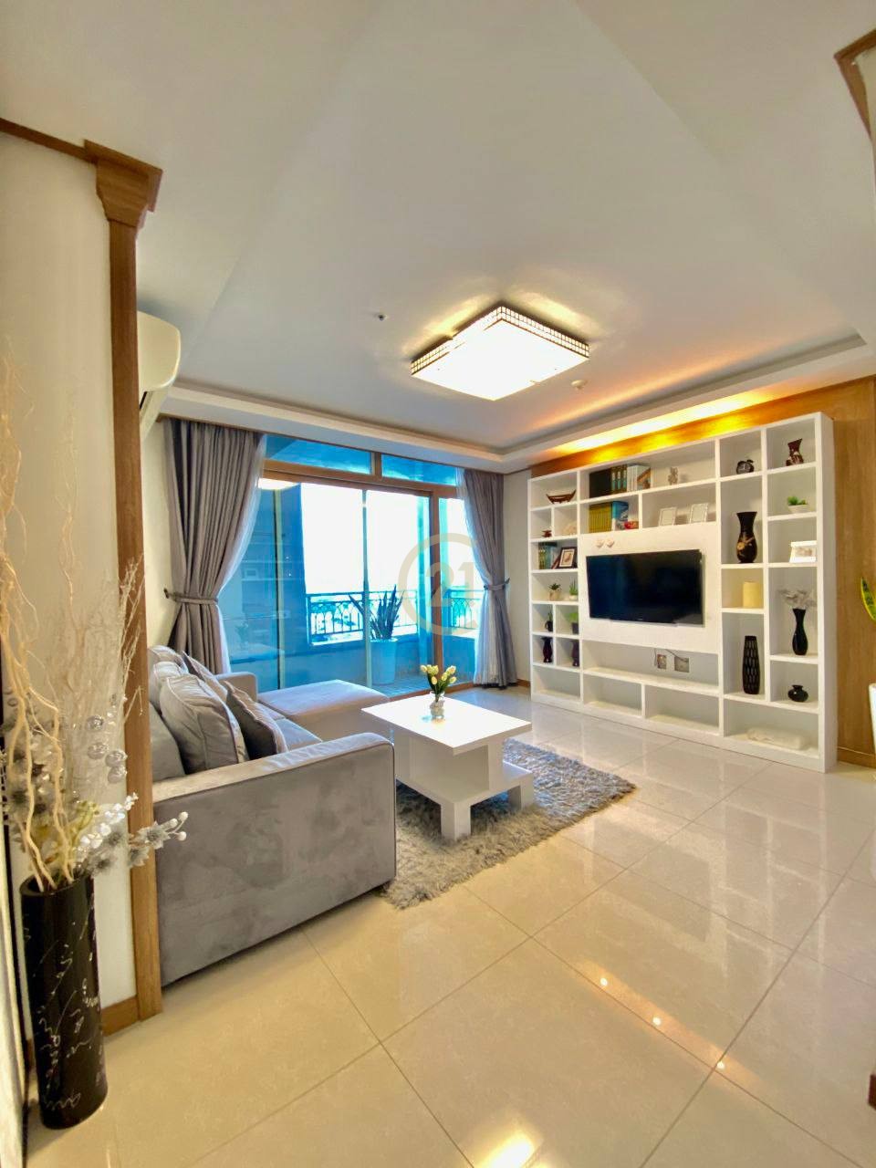 photo_2024-09-26_16-10-52 One Bedroom for rent at BKK1