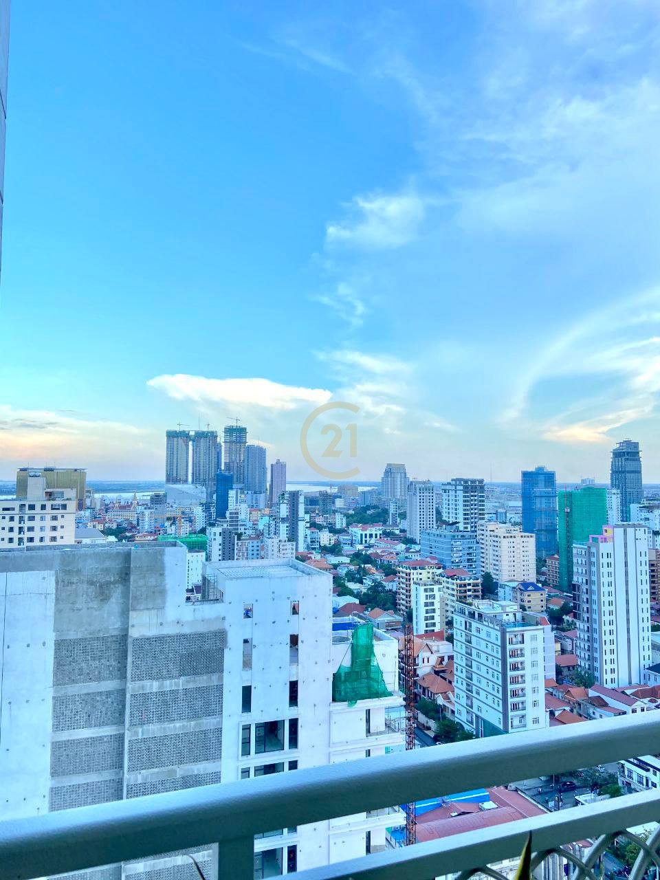 photo_2024-09-26_16-10-58 One Bedroom for rent at BKK1