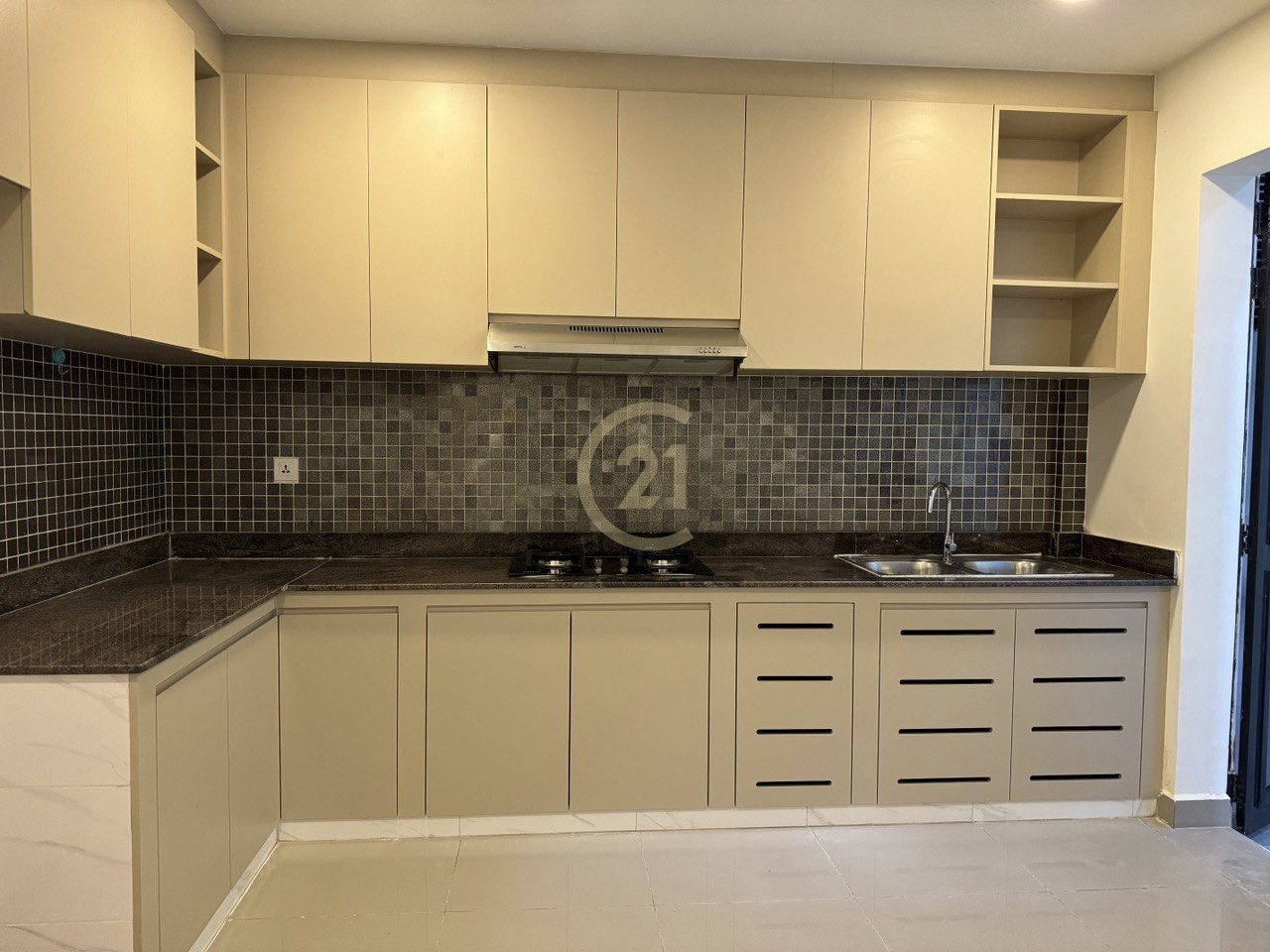 photo_2024-09-28_10-53-50