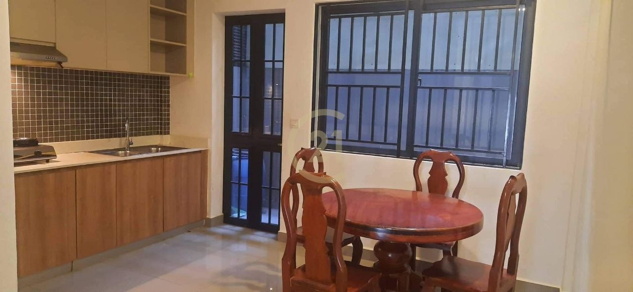 photo_2024-09-28_10-53-53