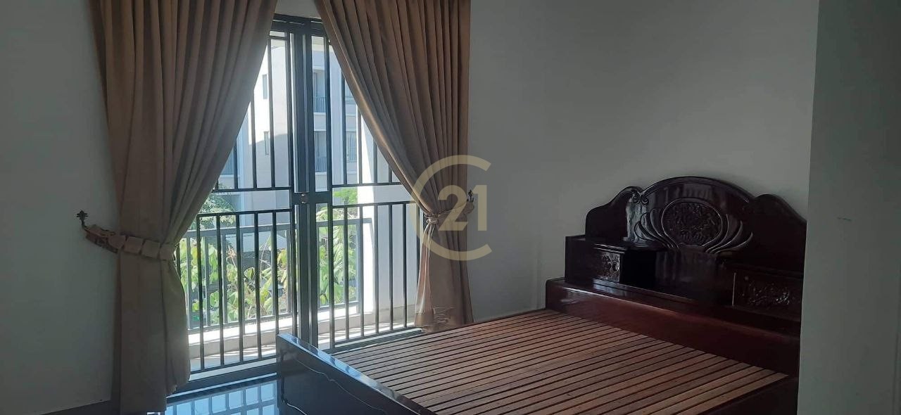 photo_2024-09-28_10-53-57