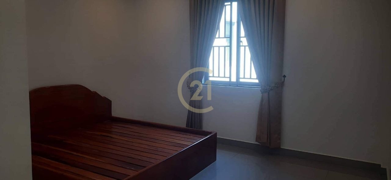 photo_2024-09-28_10-54-02