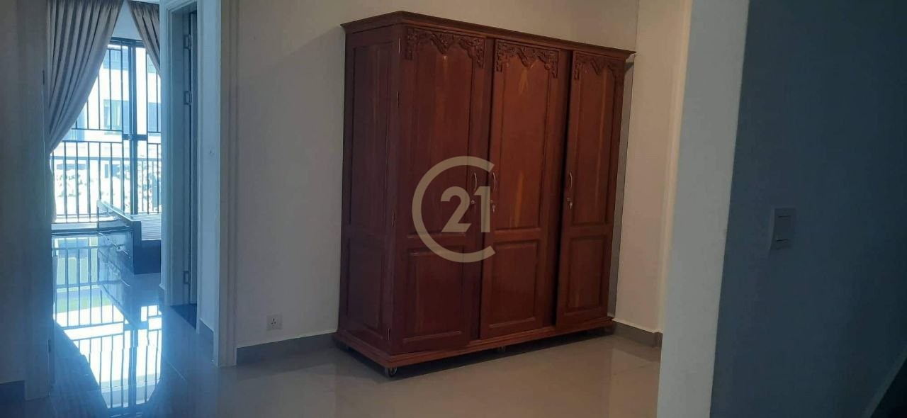 photo_2024-09-28_10-54-05