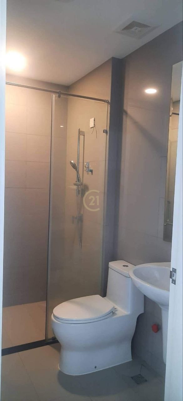 photo_2024-09-28_10-58-33