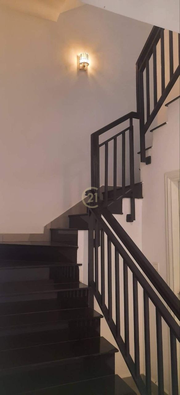 photo_2024-09-28_10-58-40