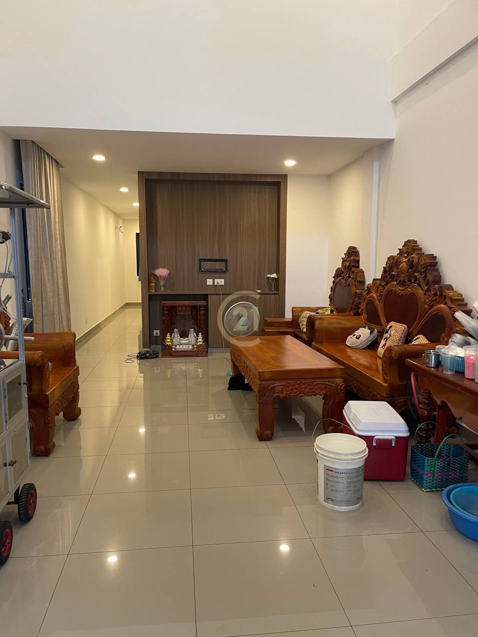 photo_2024-09-28_11-50-00