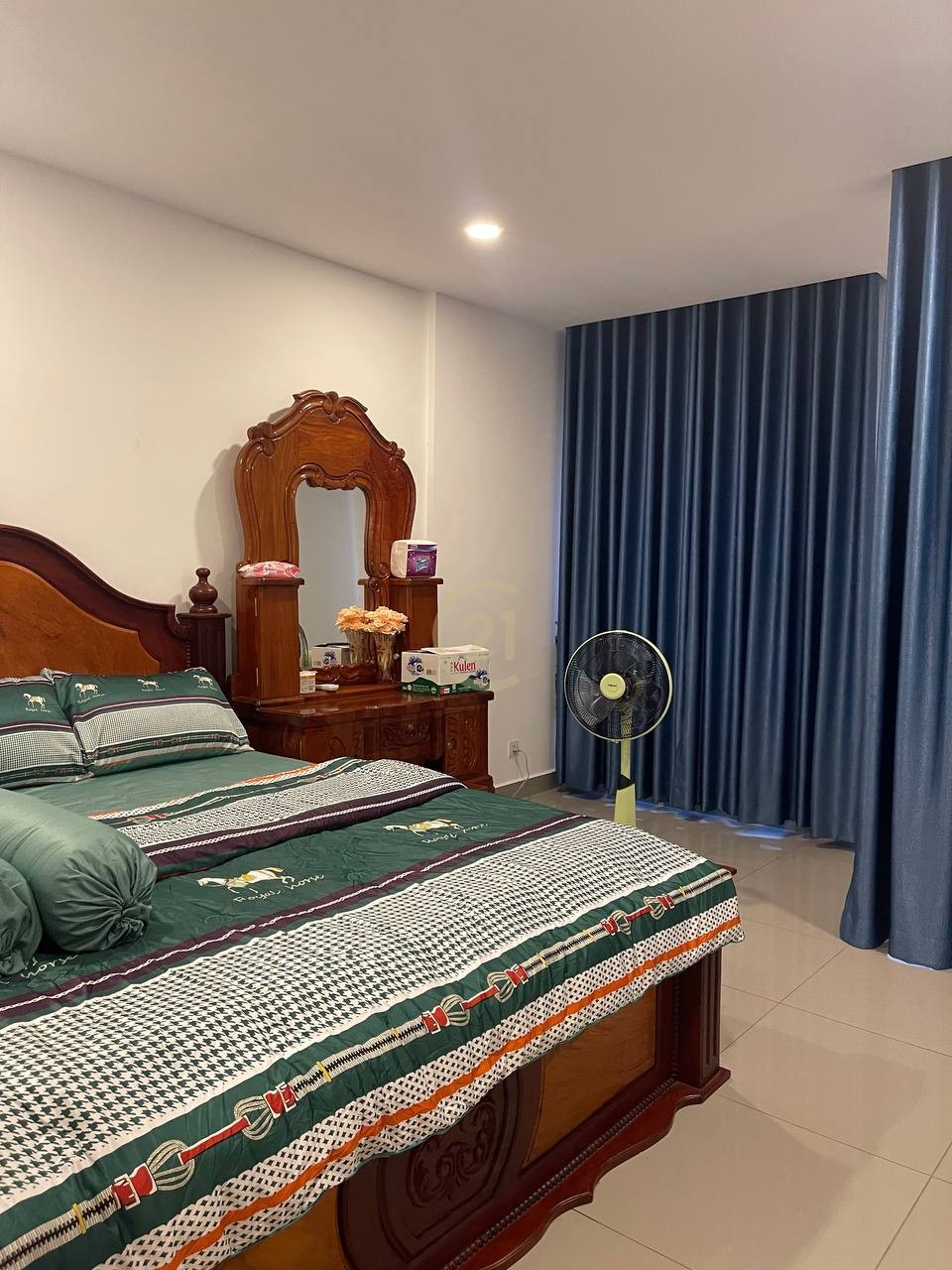 photo_2024-09-28_11-50-03