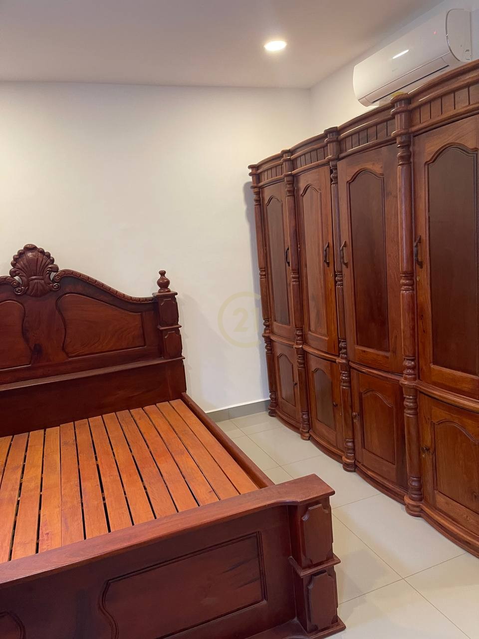 photo_2024-09-28_11-50-18