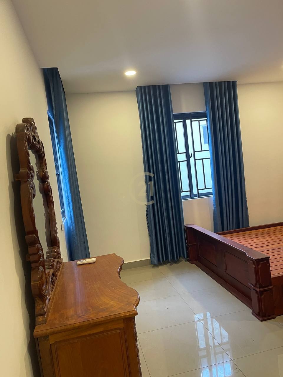 photo_2024-09-28_11-50-22