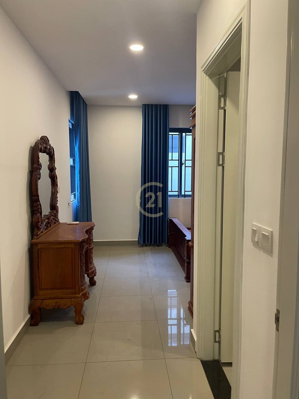 photo_2024-09-28_11-50-26