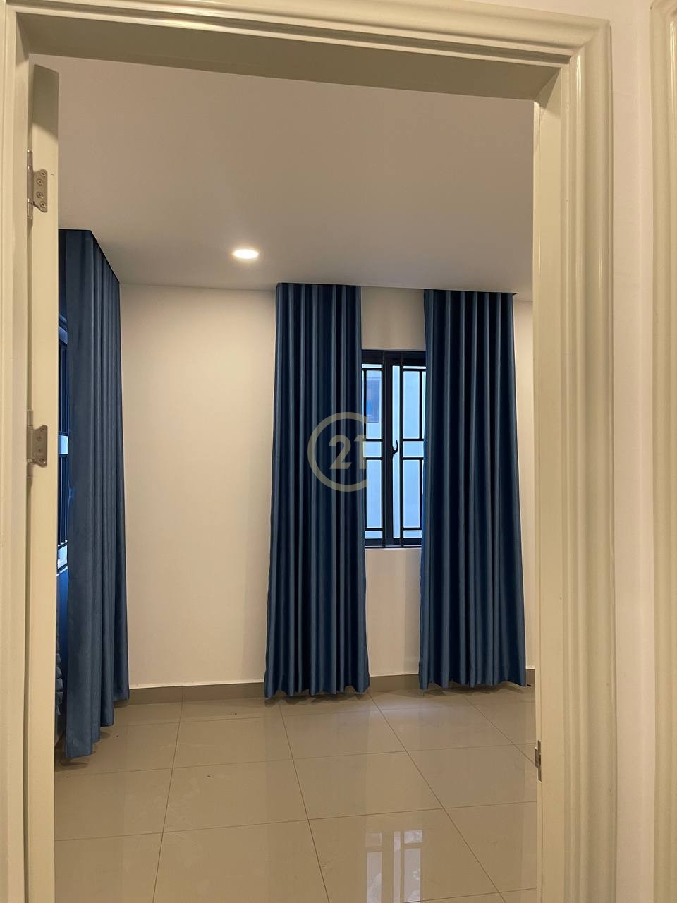 photo_2024-09-28_11-50-32