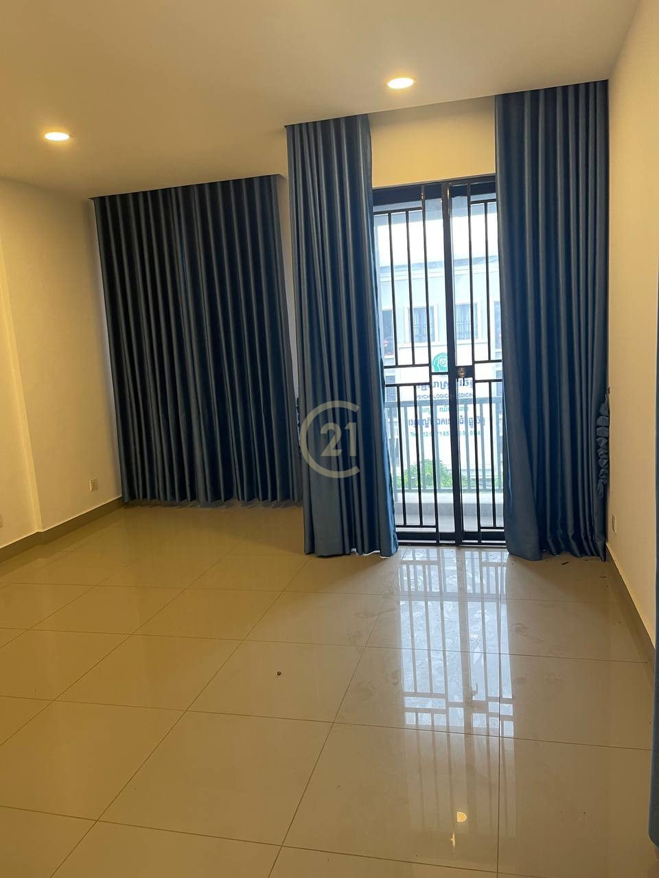 photo_2024-09-28_11-50-41