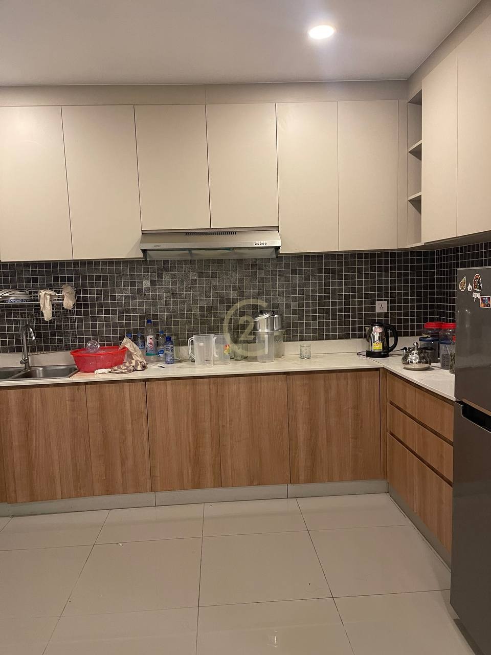 photo_2024-09-28_11-50-48