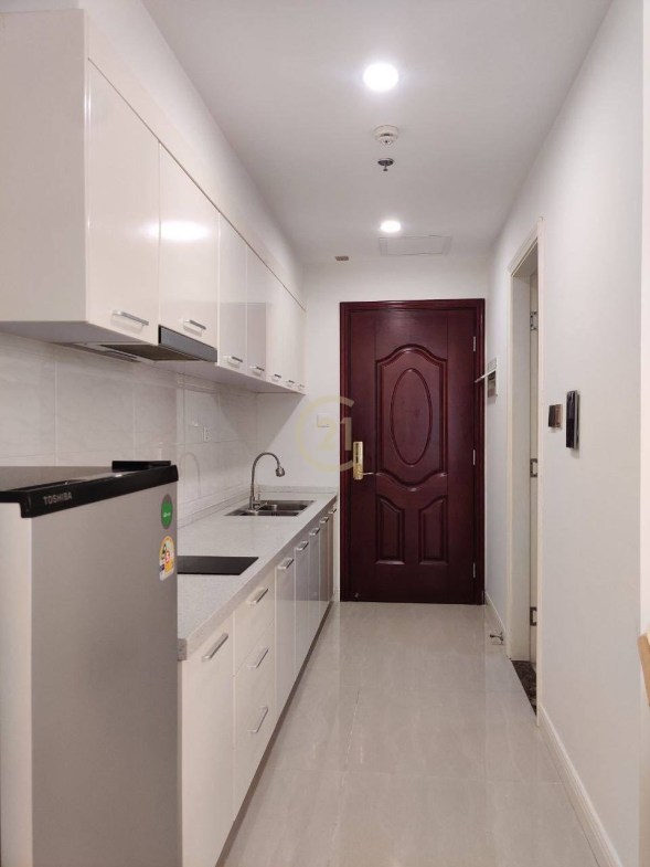 Lovely Studio room For Rent at Olympic
