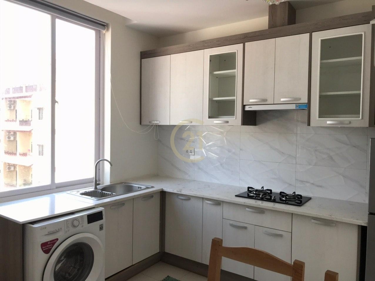 photo_2_2024-09-22_11-25-21 Brand new one bedroom for Rent at | Tonle Bassac, Phnom Penh